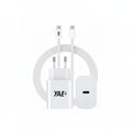 USB C Charger