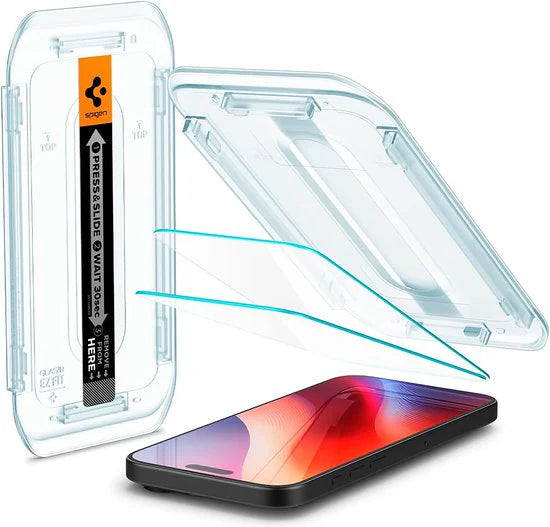 iphone 16 Screen Protector